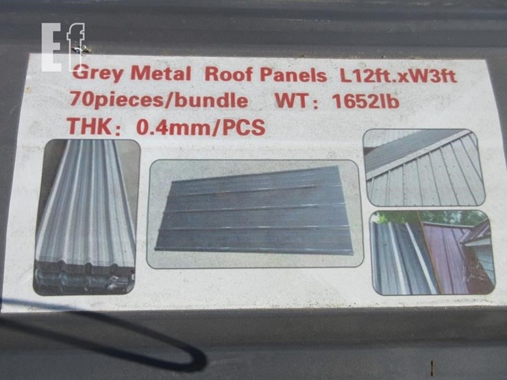 3'-x-12'-metal-roof-panels-image-3