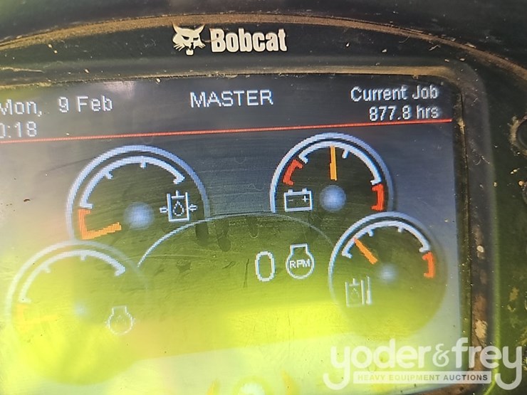 2019-bobcat-t590-image-27