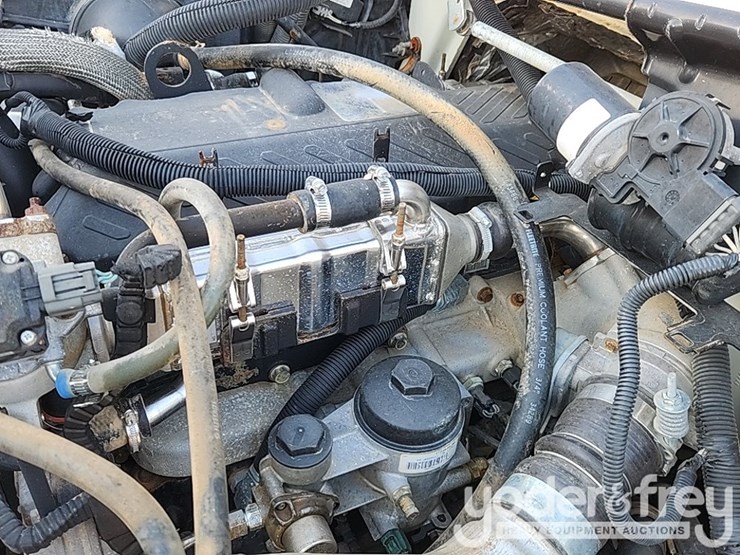2008-international-durastar-4300-image-25