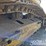 2019-caterpillar-336-image-10