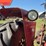 farmall-806-diesel-image-40