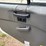 #34806-•-2006-ud1800hd-24’-box-truck-image-17
