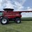 case-ih-9250-image-2
