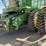 2018-john-deere-s770-image-9