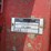 1998-case-ih-4210-image-77