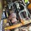 volvo-a25c-image-21
