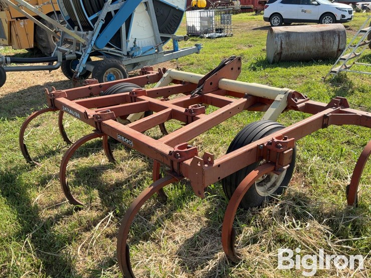 krause-2508-image-5