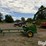 2002-john-deere-3955-image-8