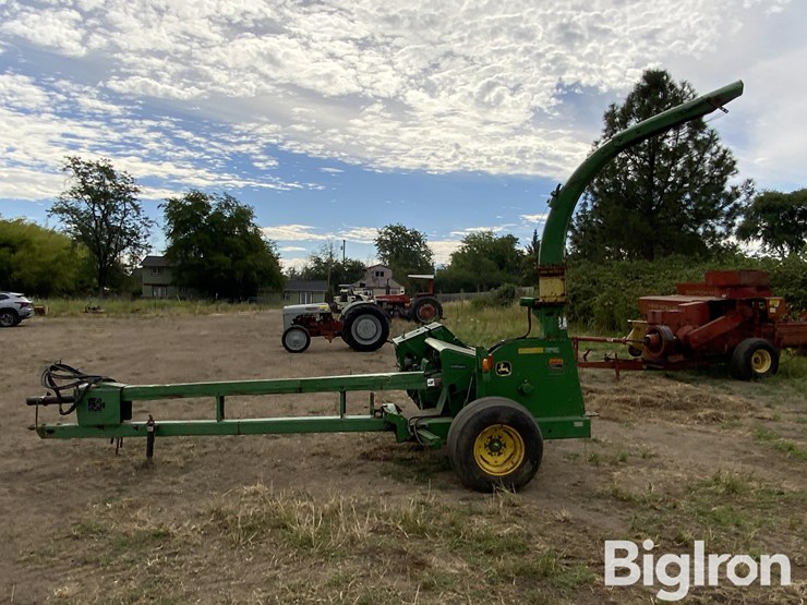2002-john-deere-3955-image-8