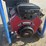 generator-image-6