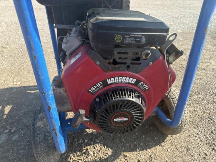 generator-image-6