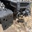 2006-yamaha-rhino-660-image-12