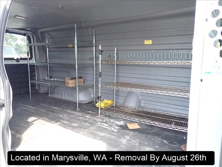 2008-chevrolet-express-2500-image-23