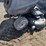 troy-bilt-horse-xp-image-5