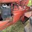 massey-ferguson-44-image-43
