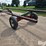 john-deere-893-image-7