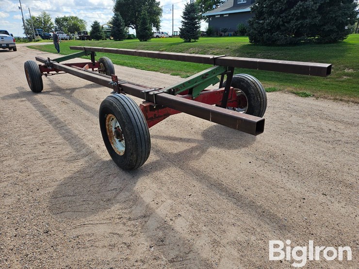 john-deere-893-image-7