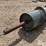 new-holland-14-image-10