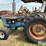 1974-ford-5000-image-8