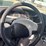 2002-ford-e450-image-13
