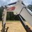 2025-bobcat-e35-r2-series-mini-excavator-image-17