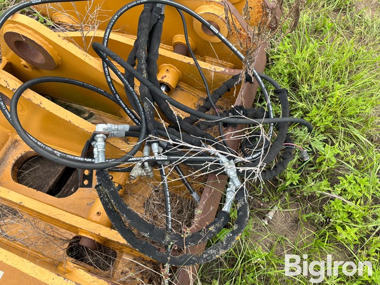 caterpillar-966h-image-10