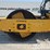 2018-caterpillar-cs54b-image-13