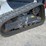 2022-bobcat-t66-image-50