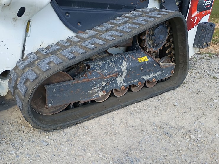 2022-bobcat-t66-image-50