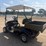 #64-•-2020-ezgo-txt-golfcart-image-4