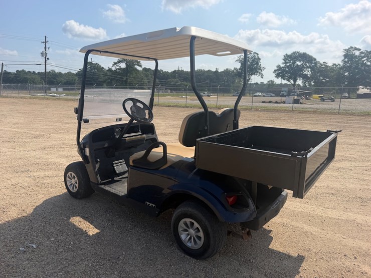 #64-•-2020-ezgo-txt-golfcart-image-4