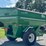 ez-trail-510-image-5