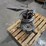 shivers-grain-spreader-1/3-hp-image-2