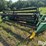 john-deere-915-image-1