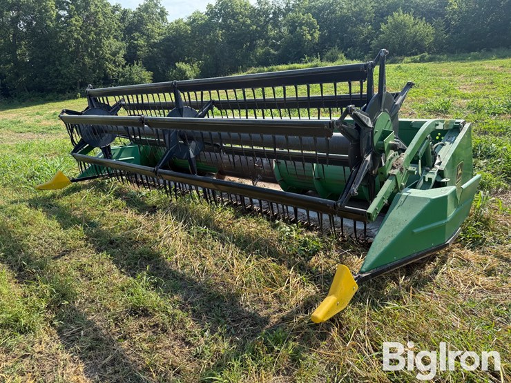john-deere-915-image-1