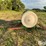 john-deere-9330-image-4