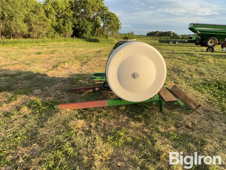 john-deere-9330-image-4