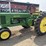 john-deere-50-image-1