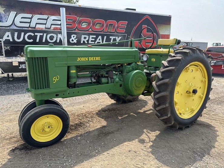 john-deere-50-image-1