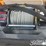 unused-arteer-15000lbs-hydraulic-logging-winch(ss-15000g)-to-suit-skidsteer-image-8