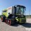 2021-claas-lexion-7400-image-3