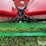 case-ih-2208-image-16