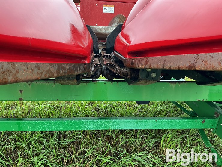case-ih-2208-image-16