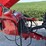 agi-westfield-mkx2-13-84-auger-image-3