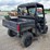 2019-polaris-ranger-500-image-3