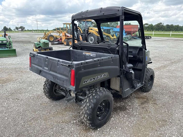 2019-polaris-ranger-500-image-3