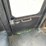 #2003-•-steiger-tractor-st300-(offsite-in-el-paso)-image-47