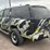 2000-chevrolet-suburban-image-5