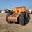 1975-caterpillar-613-image-8