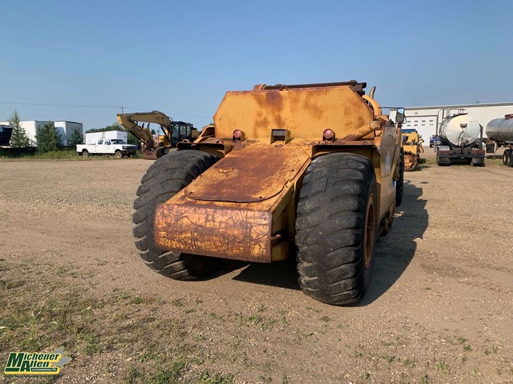 1975-caterpillar-613-image-8